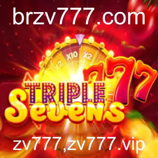 Descubra o Jogo 777TripleSeven: A Emoção do Cassino ao Alcance de Todos