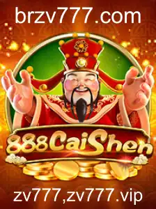 Descubra o Mundo Encantado de 888CaiShen: Regras e Atualizações
