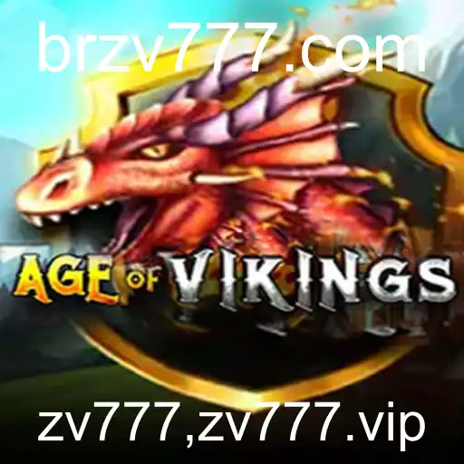 Descubra o Universo de AgeofViking: Estratégia e Aventura Épica