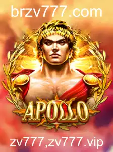 Explorando o Mundo de Apollo: Um Mergulho nas Regras e Estratégias do Jogo