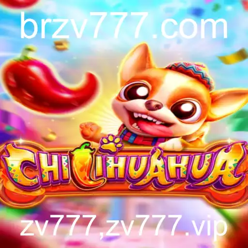 Descubra o Jogo CHILIHUAHUA: Uma Jornada Interativa Inovadora