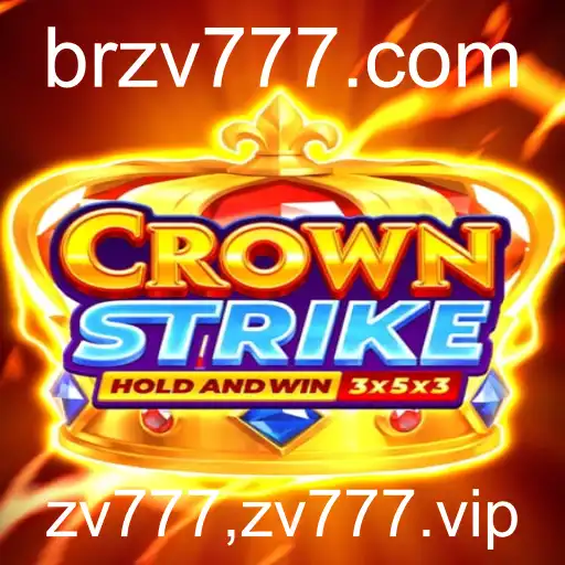 CrownStrike: O Novo Fenômeno dos Jogos Online