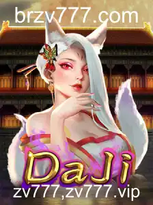 Explorando o Universo de DaJi: Gameplay e Regras de Zv777
