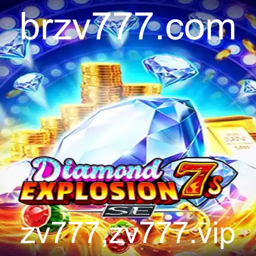 Descobrindo o Mundo do Jogo DiamondExplosion7sSE