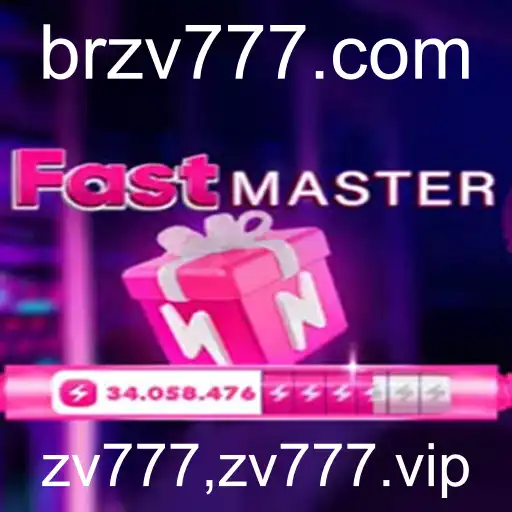 Descubra o Mundo Fascinante de FastMaster e Suas Regras