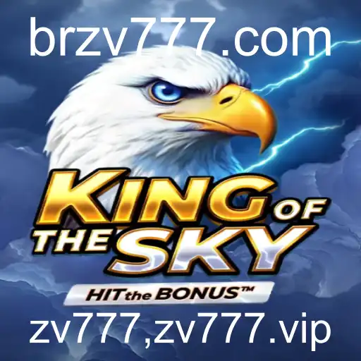 Descubra KingOfTheSky: Um Novo Horizonte no Mundo dos Jogos
