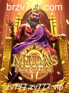 MidasFortune: Explorando o Mundo de Ouro e Estratégia do Jogo