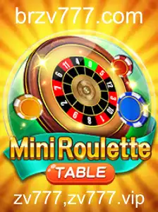 Descubra o Fascinante Mundo de MiniRoulette