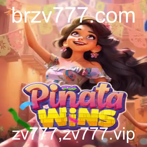 Explorando o Mundo do Jogo PinataWins