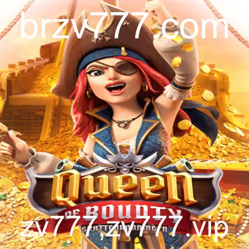 Queen of Bounty: Aventura e Tesouros no High Seas
