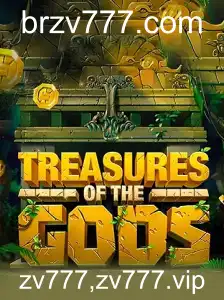 Descubra os Segredos de TreasureoftheGods: Um Mergulho no Mundo Aventureiro do Jogo